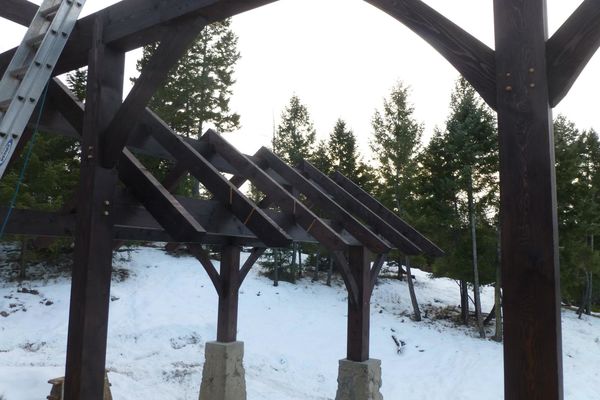 Lake-Koocanusa-Montana-Canadian-Timberframes-Construction-timber-Frame